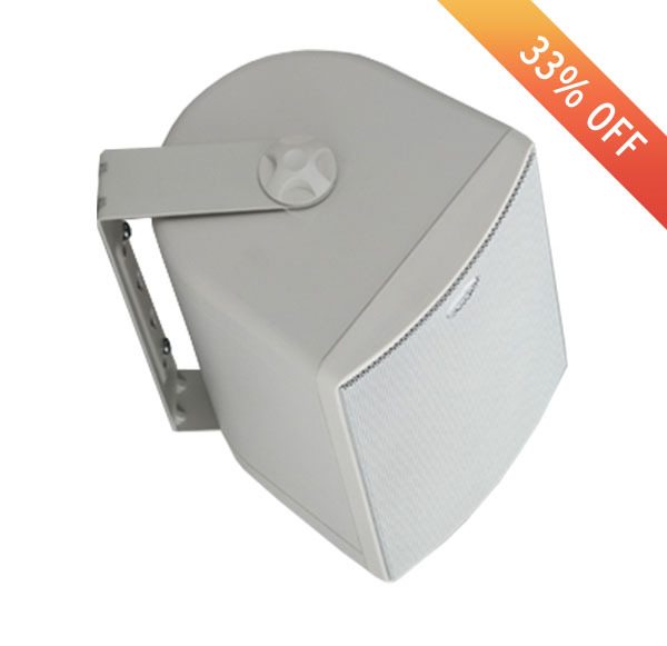 KHO-7 Outdoor Speaker