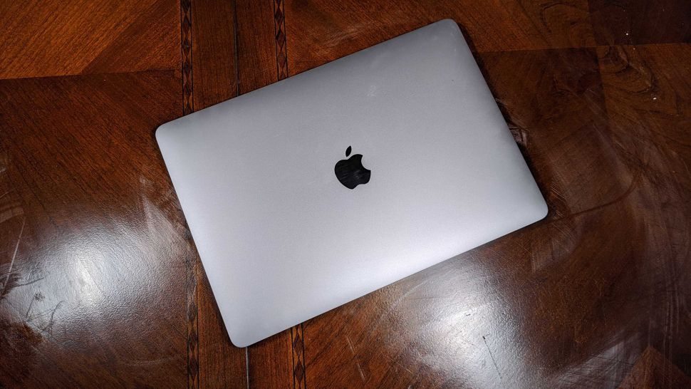 MacBook Pro impending death? Apple could kill the brand to create a 'New MacBook'