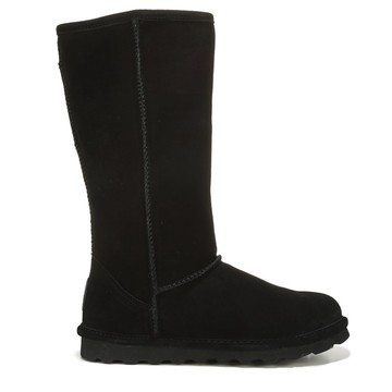 Women's Elle Tall Water Resistant Boot