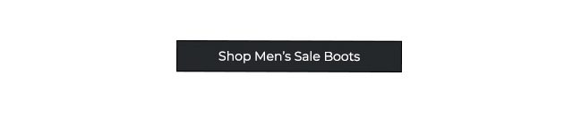 Shop Boots & Apparel