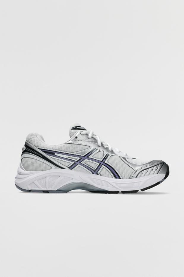 ASICS GT-2160 Sneaker