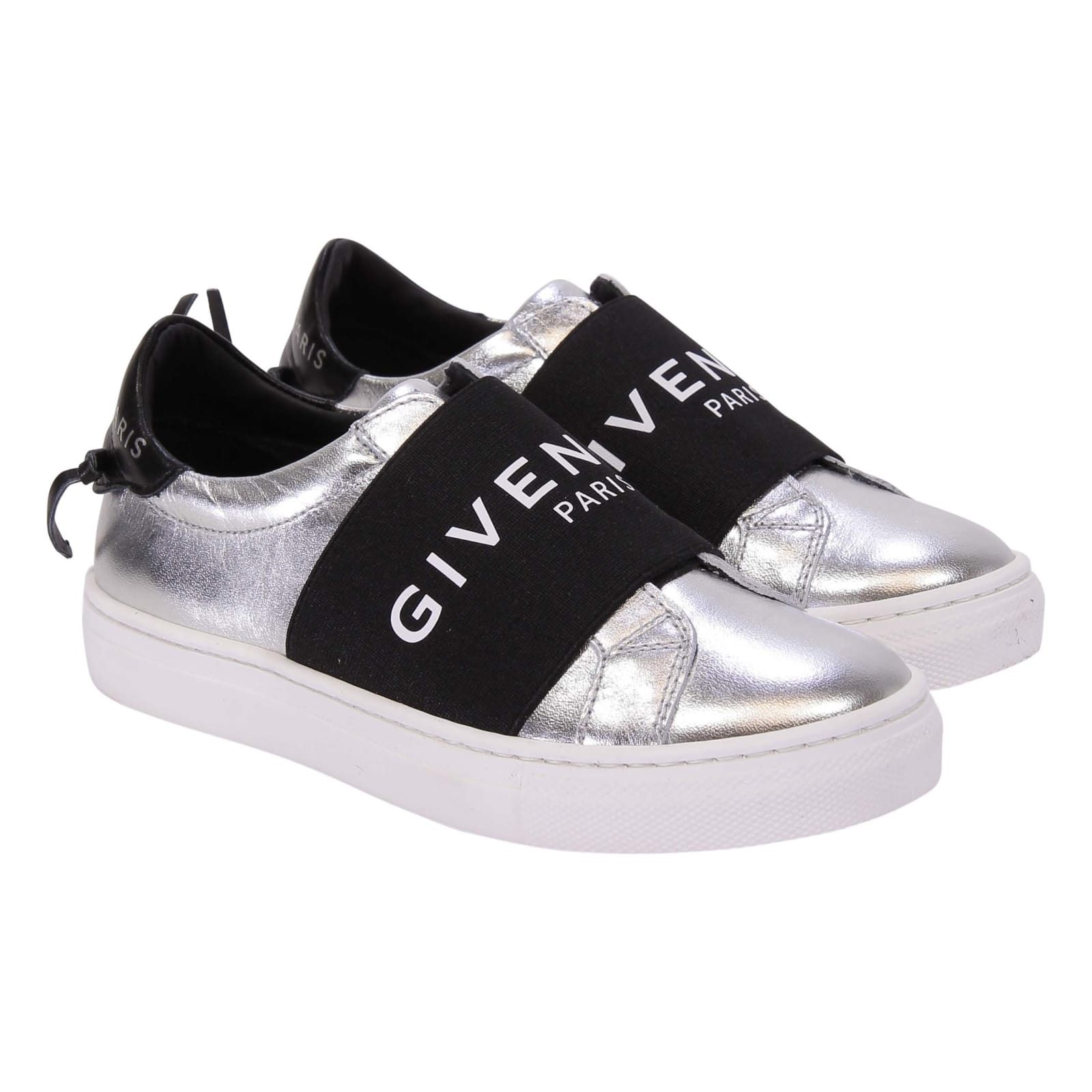 Image of Givenchy