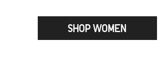 CTA9 - SHOP WOMEN