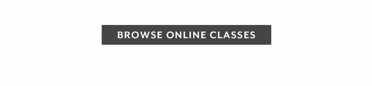 Browse Online Classes