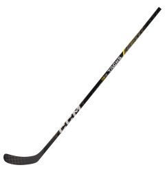 CCM Tacks AS-VI Senior Hockey Stick