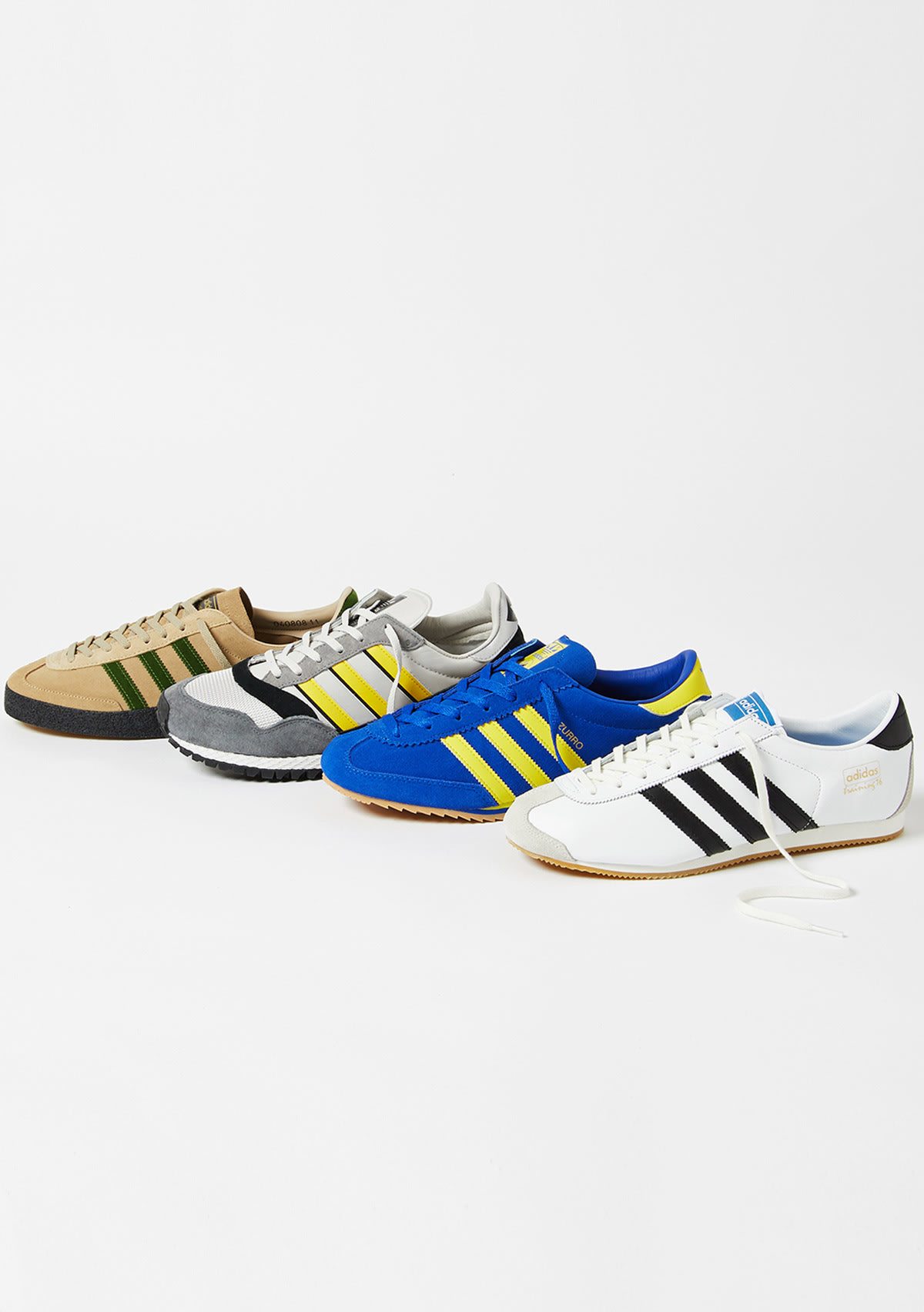 adidasSpezialMobile
