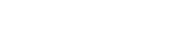 Soit un bon fidélité de 10€ tous les 150€ d'achats