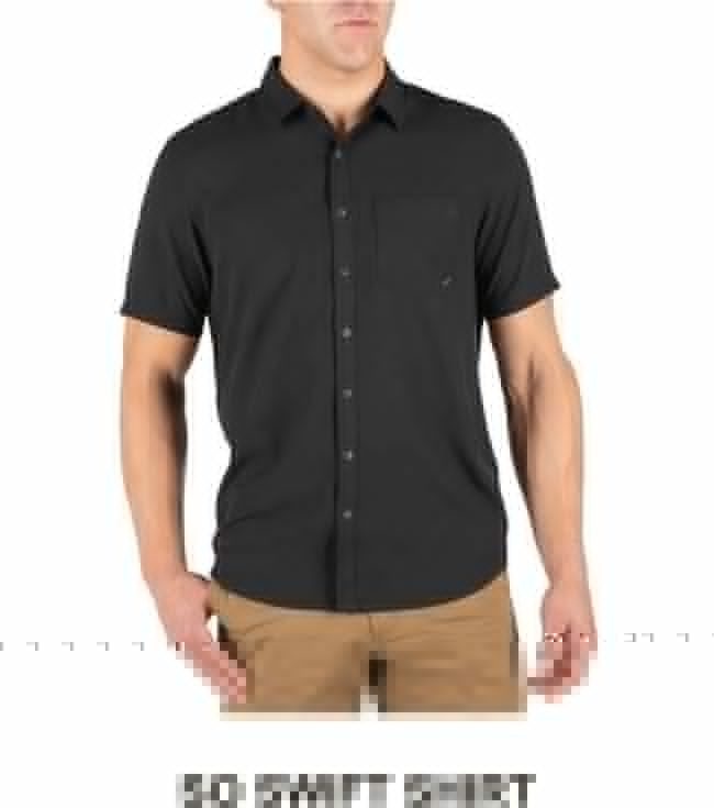 So Swift Shirt