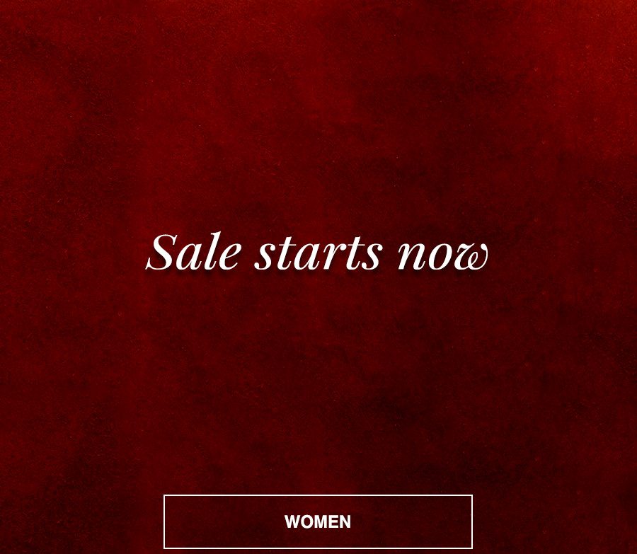 Fall/Winter 2018 now on sale 