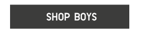 BANNER CTA4 - SHOP BOYS