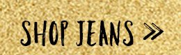 Shop jeans