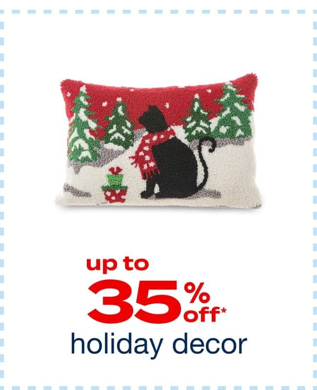 https://bedbathandbeyond.com/c/christmas/christmas-decor?t=28191&promotion=on+sale