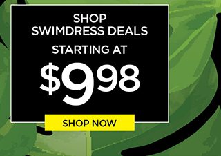 Shop Swimdress Deals