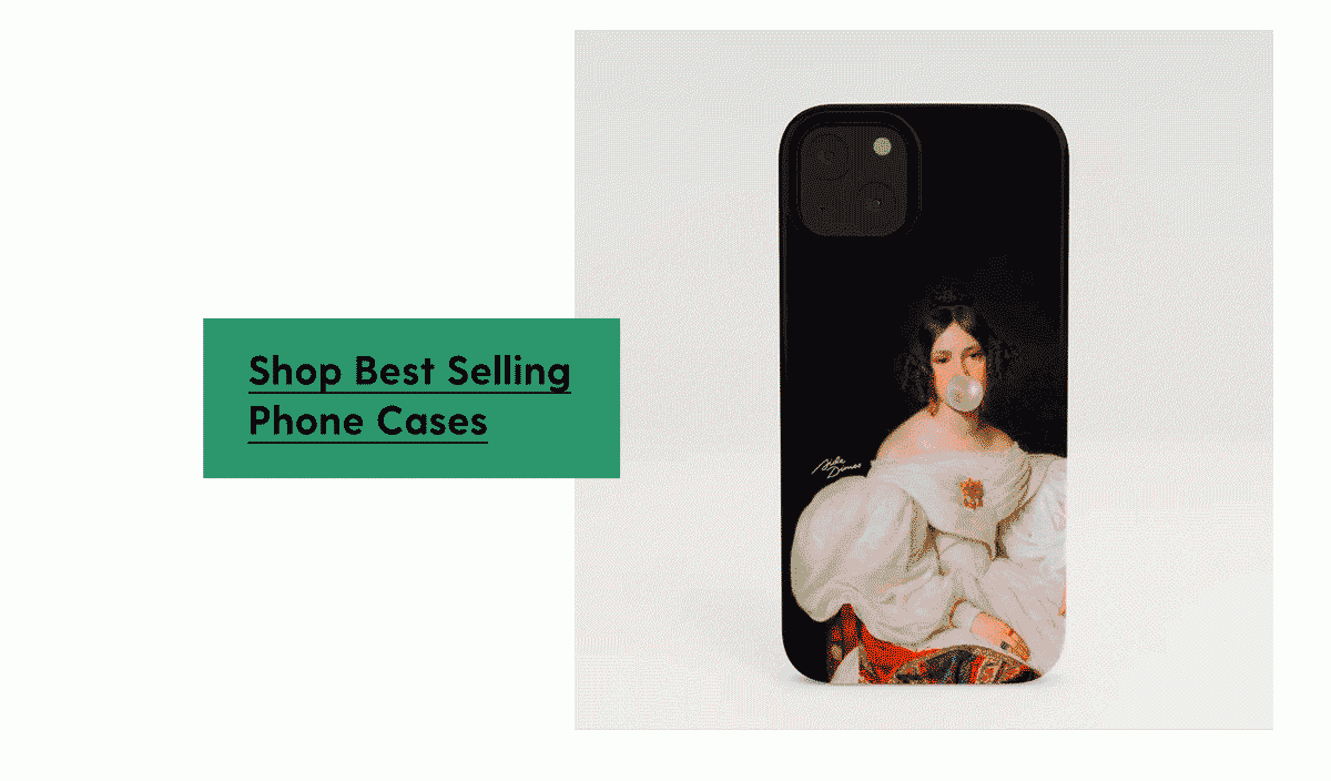 Shop Best Selling Phone Cases