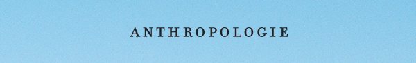 Shop Anthropologie.