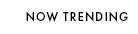 TREND SHOPS