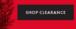 SHOP CLEARANCE