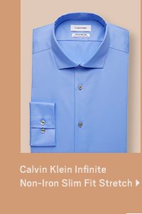 Calvin Klein Blue>