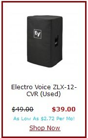 View product recommended for you