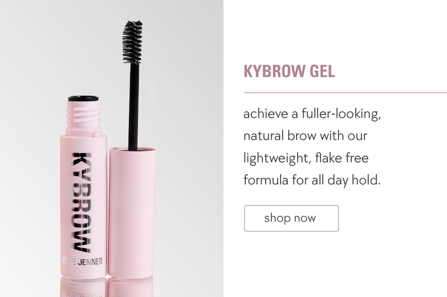 shop kybrow gel