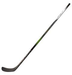 Bauer Vapor Hyperlite 2 Intermediate Hockey Stick