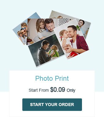 Photo Print