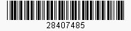 Code: 46755102