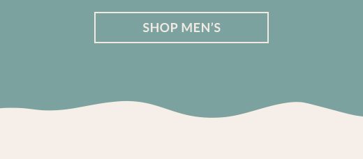 SHOP MEN'S