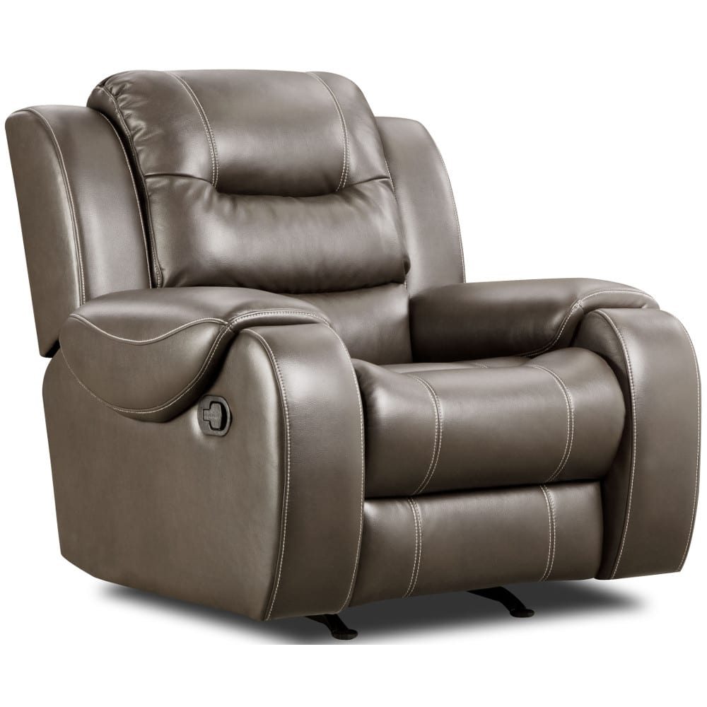 Buy One, Get One Free, Buy a Qualifying Recliner, Get a Matching One Free