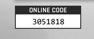 Storewide Savings | Now through Sunday, May 20, 2018 | Save Even More with This Coupon: $20 off Your Purchase of $100 or More