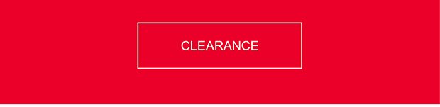 CLEARANCE