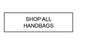 Shop All Handbags