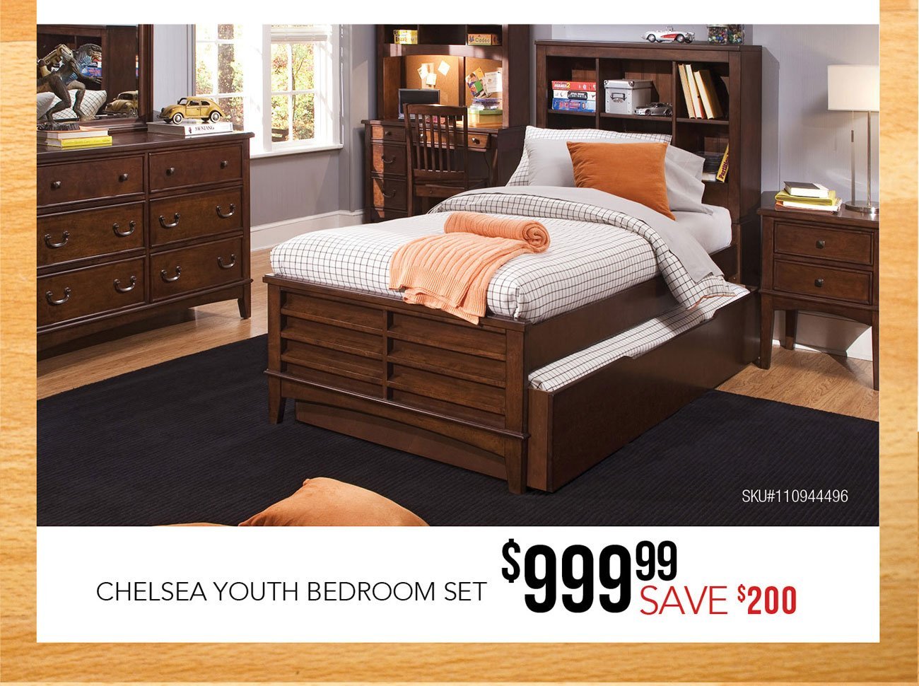 Chelsea-bedroom-set