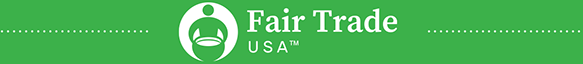 Fair Trade USA