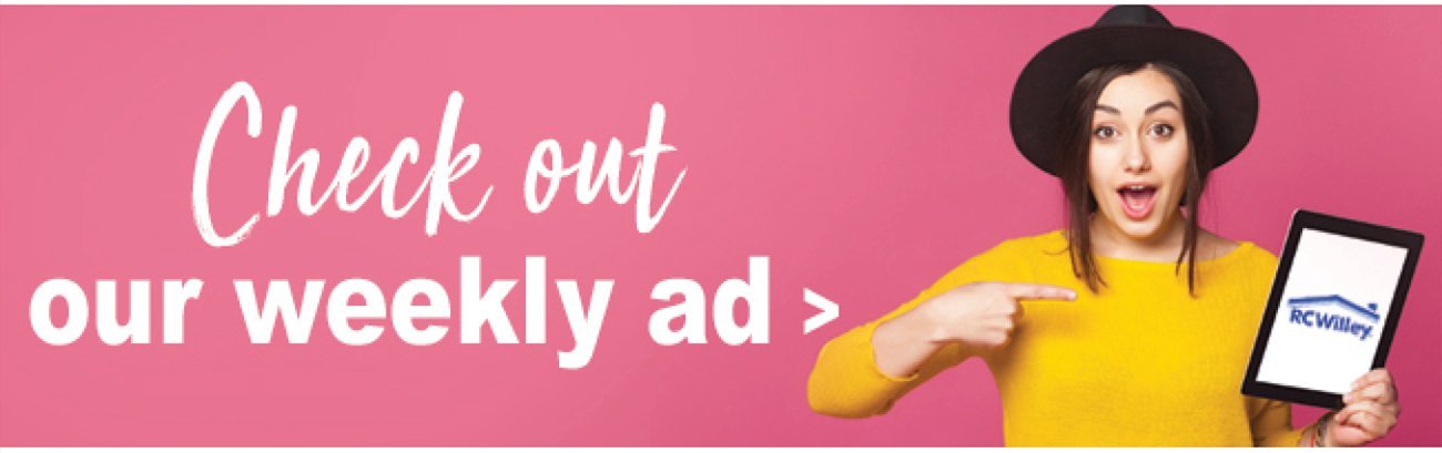 Weekly-ad