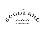 the goodland