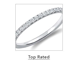 Top Rated