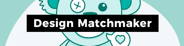 Matchmaker