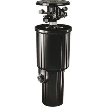Rain Bird Pop-up Rotor Sprinkler