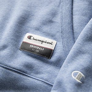 Champion Sweatshirt