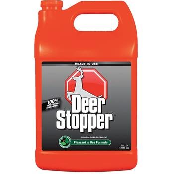 Deer Stopper
