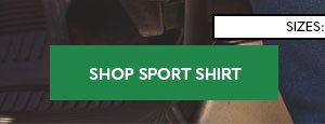 Shop Sport Shirt