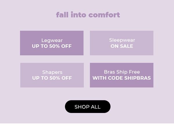 Shop More Deals + SHIPBRAS Free - Turn on your images