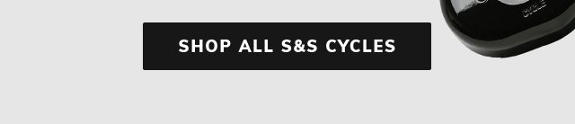 S&S Cycles