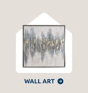 Wall Art Category Shop Now