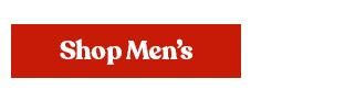 Shop Men's Styles