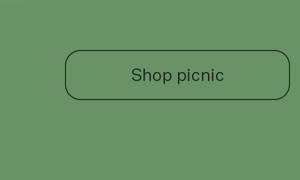 Shop picnic