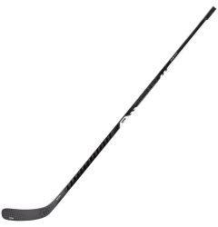 Warrior Covert QR6 Team Senior Hockey Stick