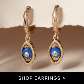 Shop Earrings