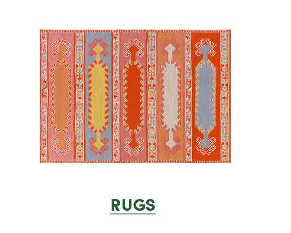 rugs